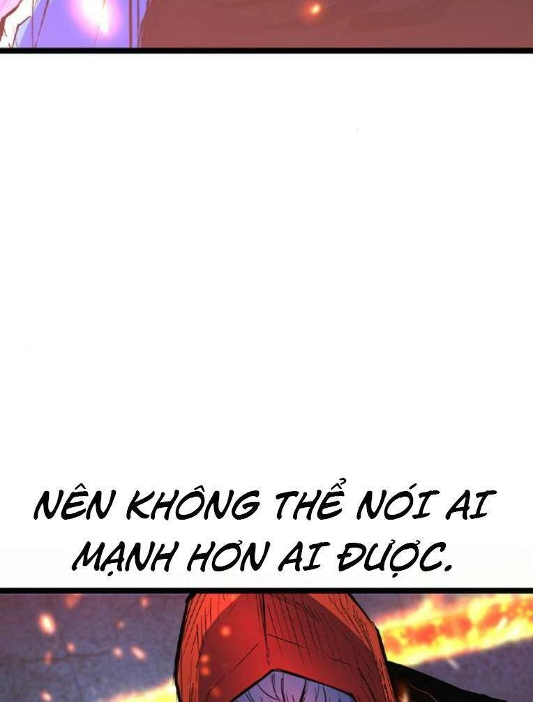 Phòng Gym Hanlim Chapter 150 - 29
