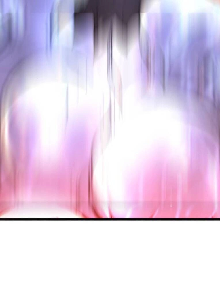 Phòng Gym Hanlim Chapter 150 - 31