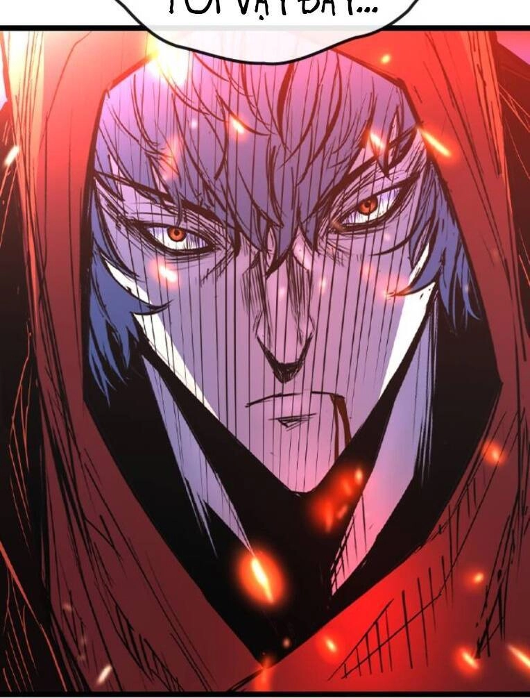 Phòng Gym Hanlim Chapter 150 - 35