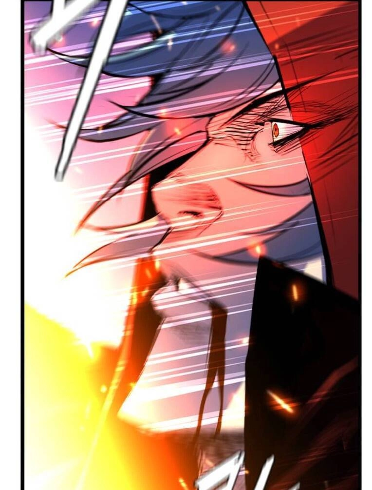 Phòng Gym Hanlim Chapter 150 - 39