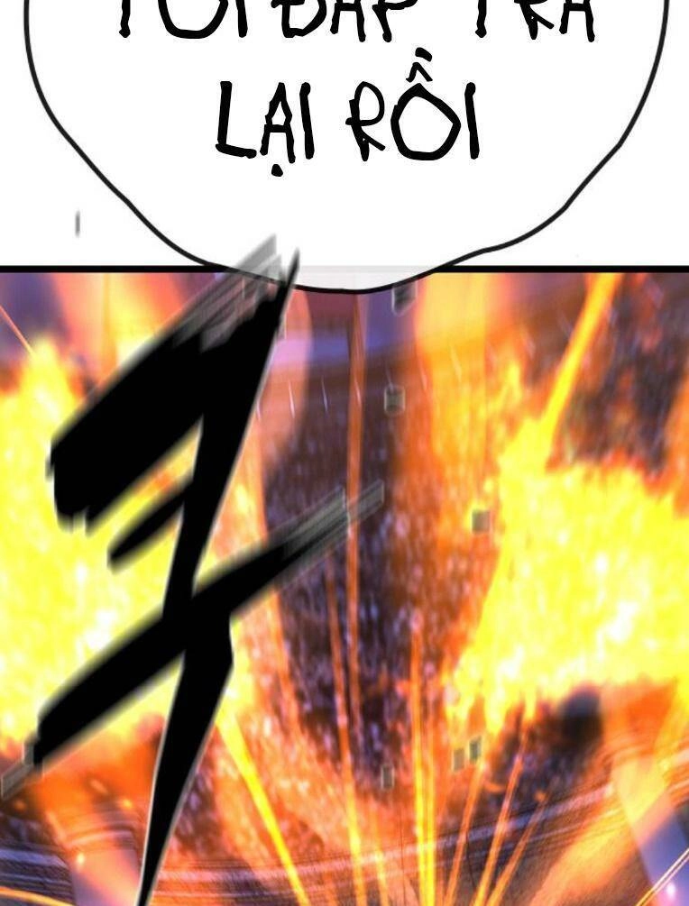 Phòng Gym Hanlim Chapter 150 - 41