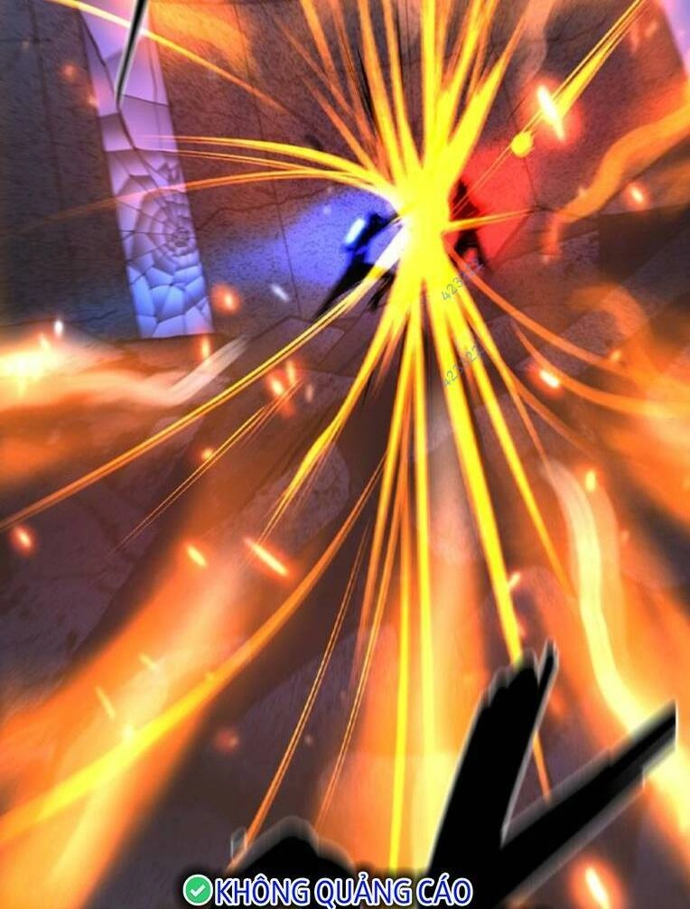 Phòng Gym Hanlim Chapter 150 - 42