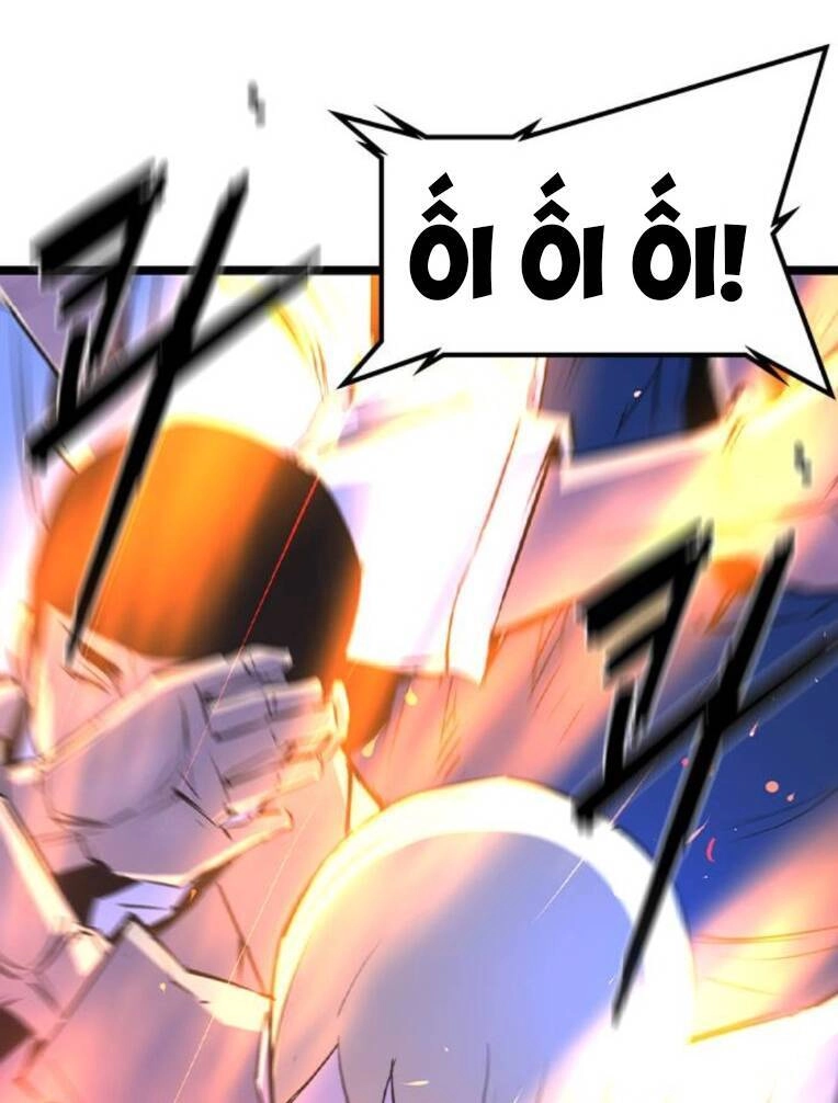 Phòng Gym Hanlim Chapter 150 - 44