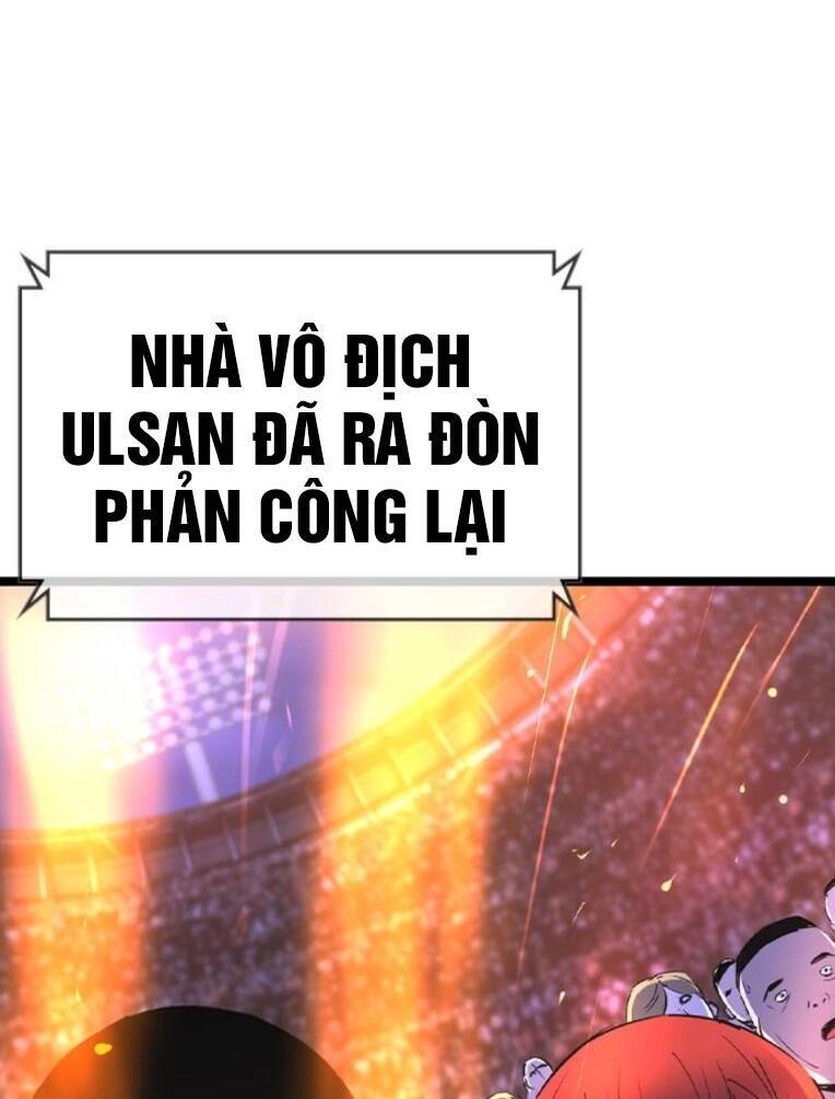 Phòng Gym Hanlim Chapter 150 - 46