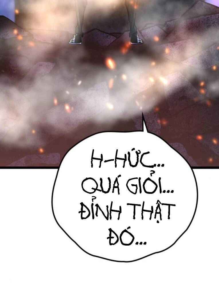 Phòng Gym Hanlim Chapter 150 - 50