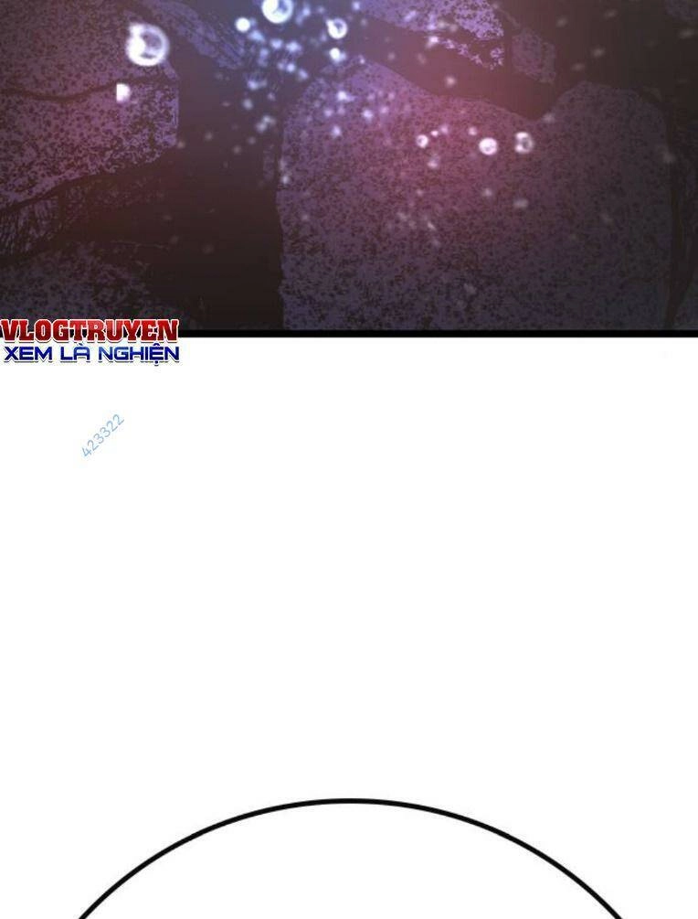 Phòng Gym Hanlim Chapter 150 - 52