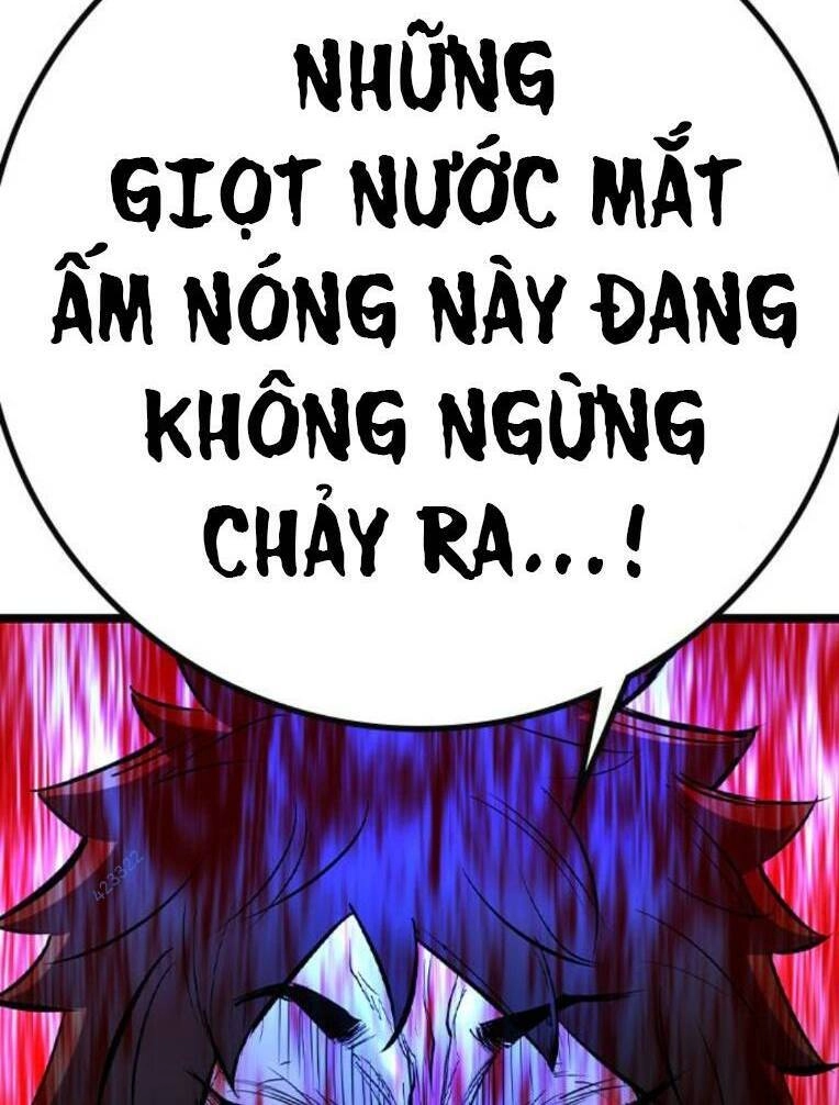 Phòng Gym Hanlim Chapter 150 - 53