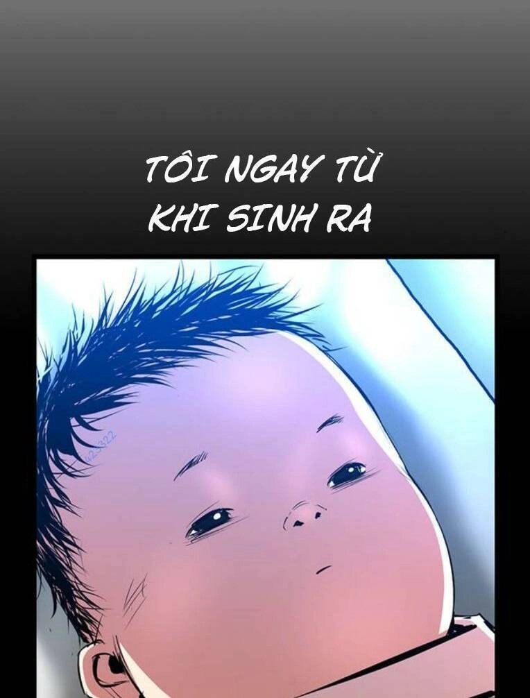 Phòng Gym Hanlim Chapter 150 - 57