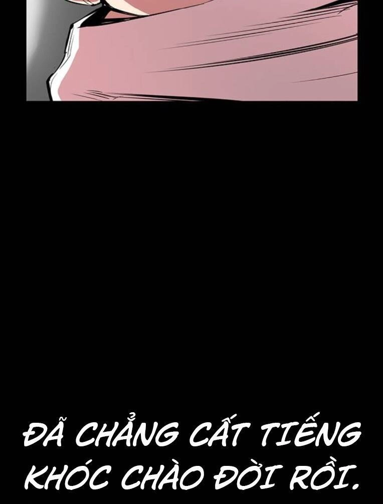 Phòng Gym Hanlim Chapter 150 - 58