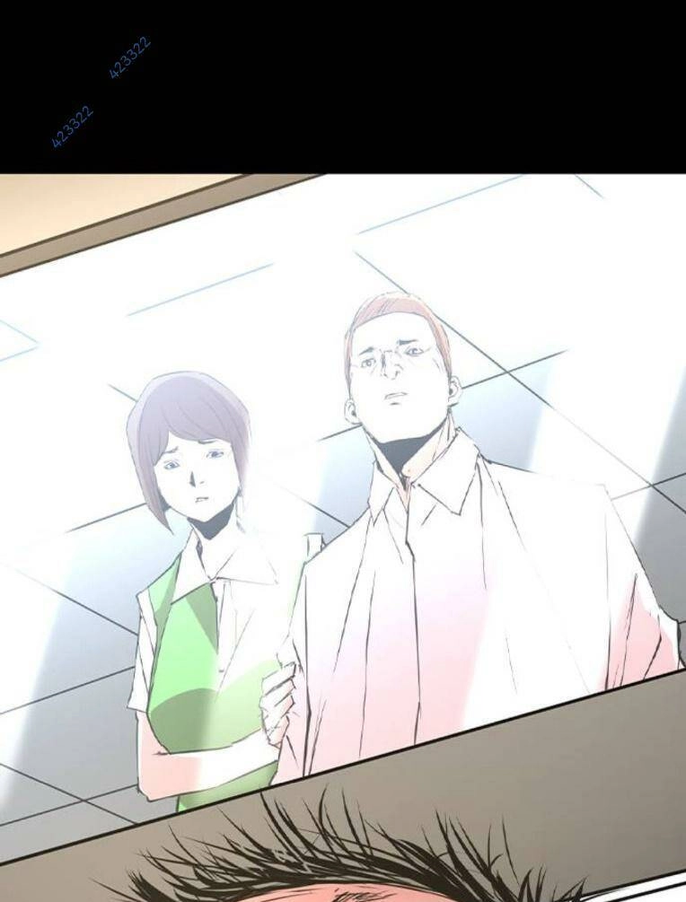 Phòng Gym Hanlim Chapter 150 - 60