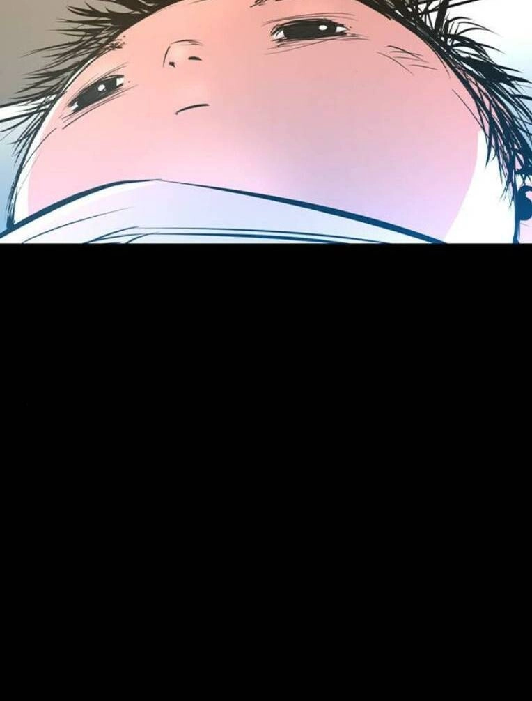 Phòng Gym Hanlim Chapter 150 - 61