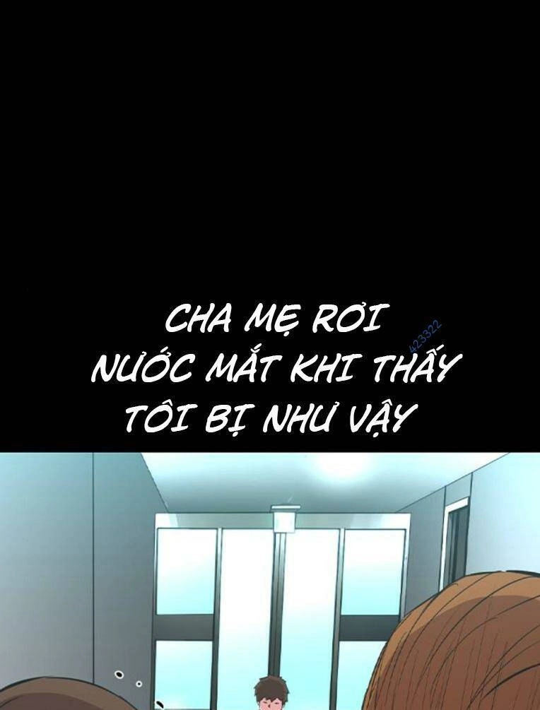 Phòng Gym Hanlim Chapter 150 - 64