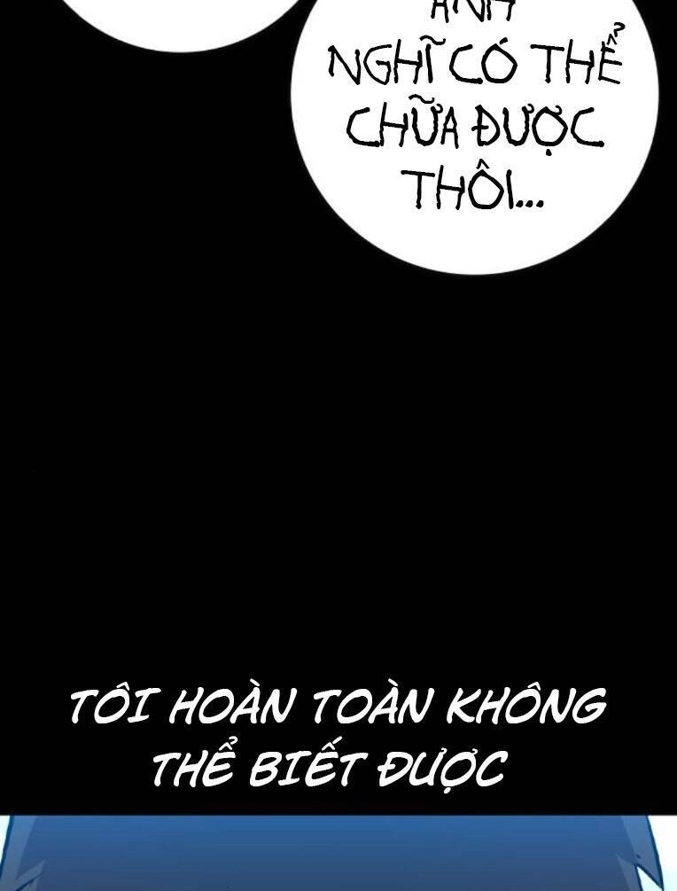 Phòng Gym Hanlim Chapter 150 - 66