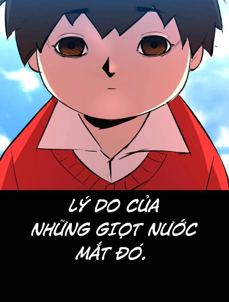 Phòng Gym Hanlim Chapter 150 - 67