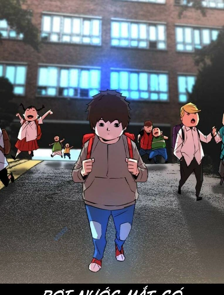 Phòng Gym Hanlim Chapter 150 - 69