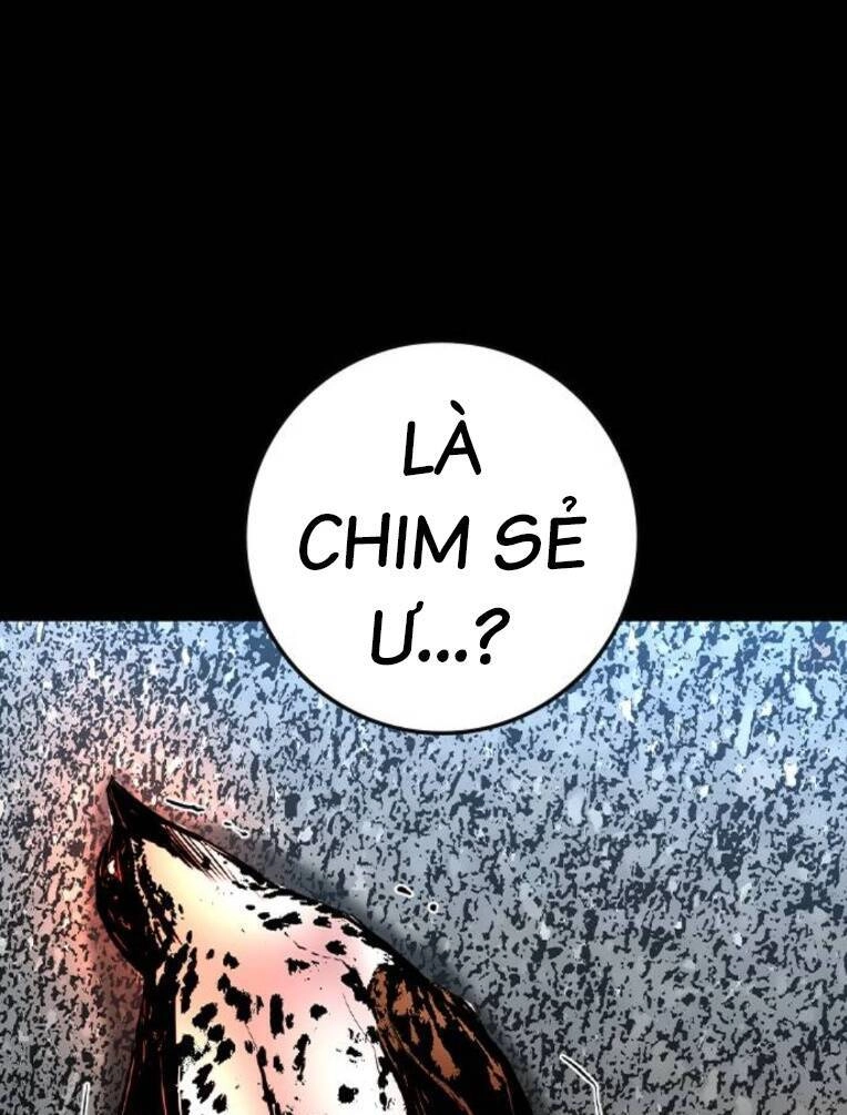 Phòng Gym Hanlim Chapter 150 - 74