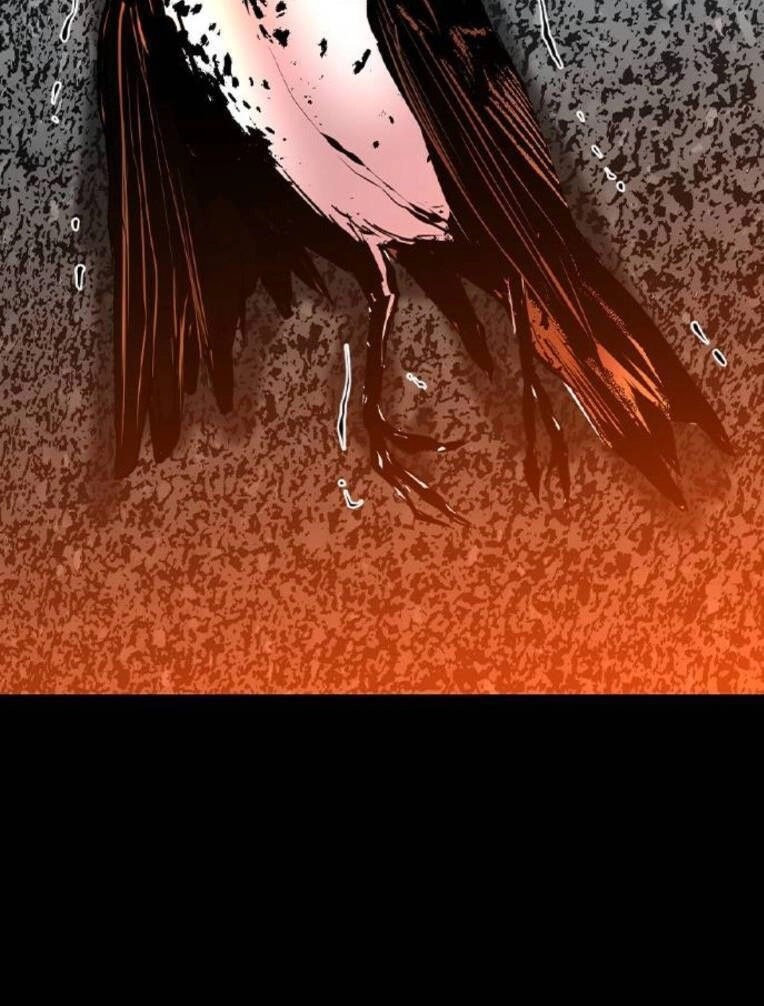 Phòng Gym Hanlim Chapter 150 - 75