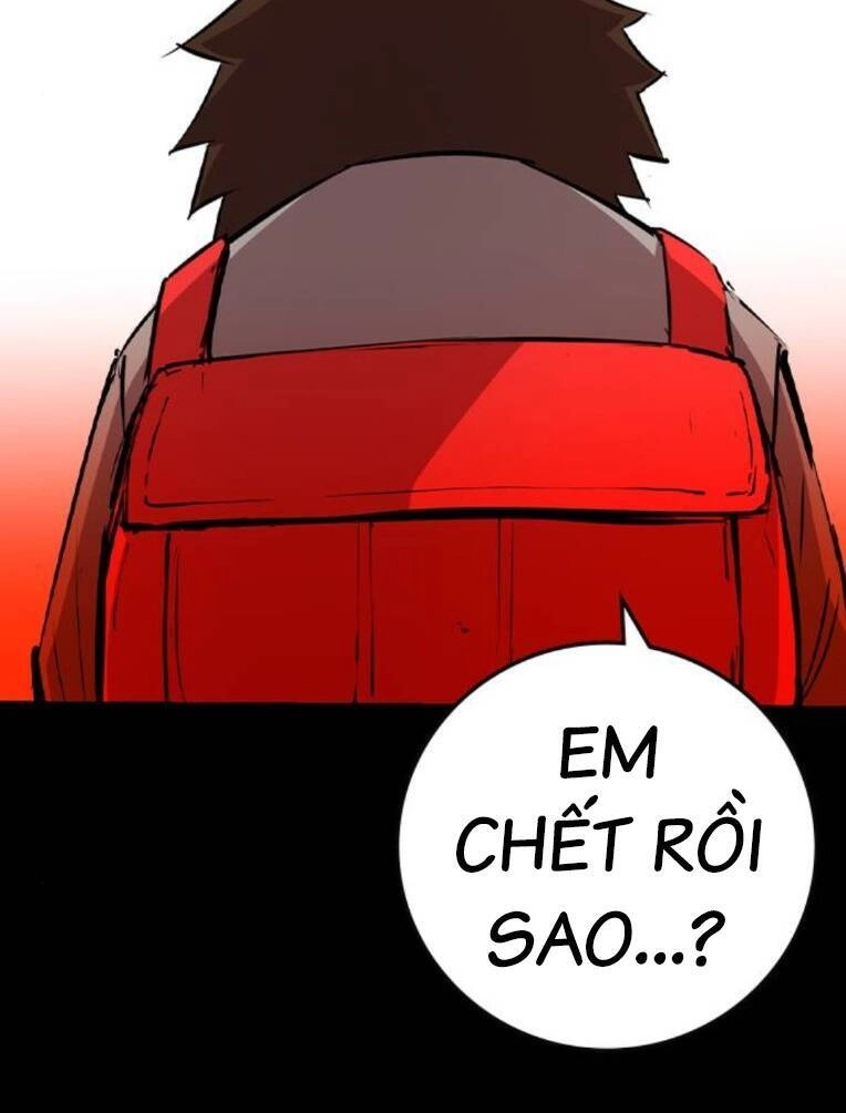 Phòng Gym Hanlim Chapter 150 - 82