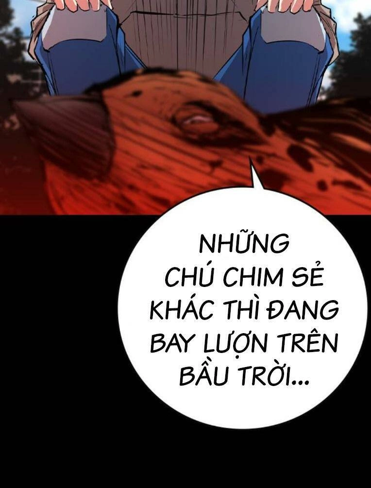 Phòng Gym Hanlim Chapter 150 - 84