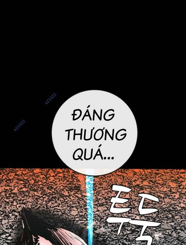 Phòng Gym Hanlim Chapter 150 - 85