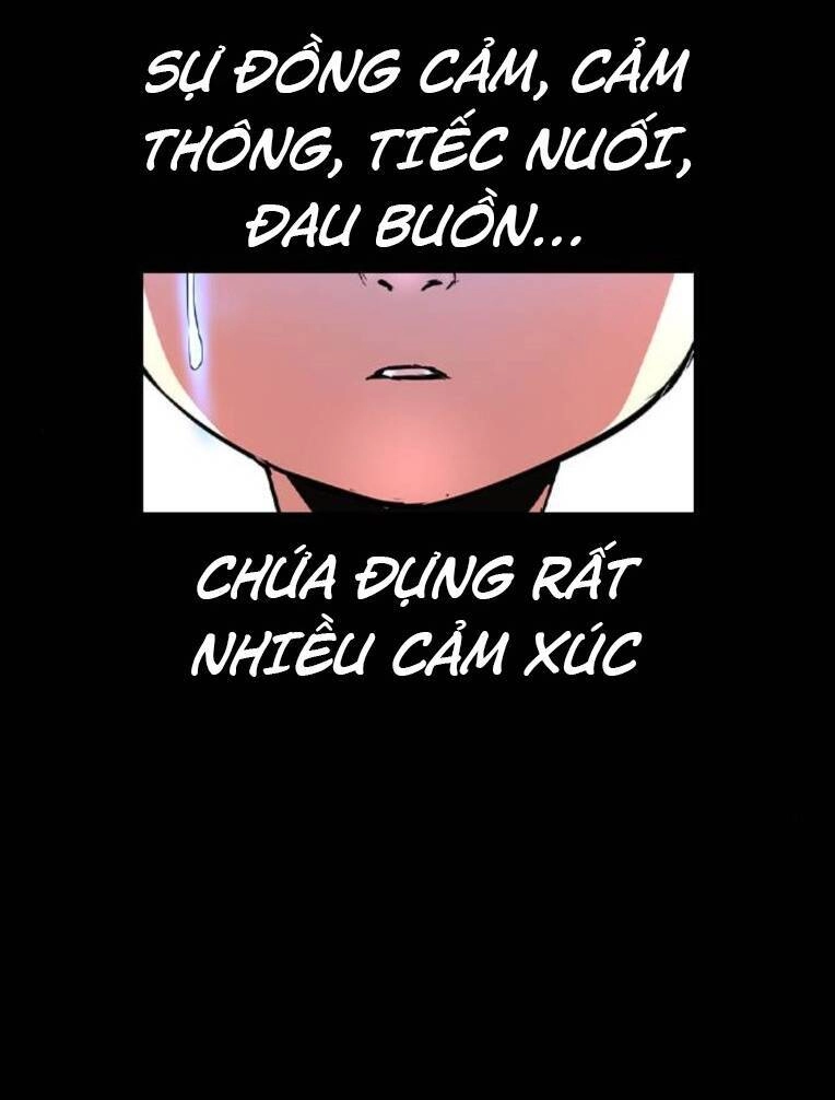 Phòng Gym Hanlim Chapter 150 - 87