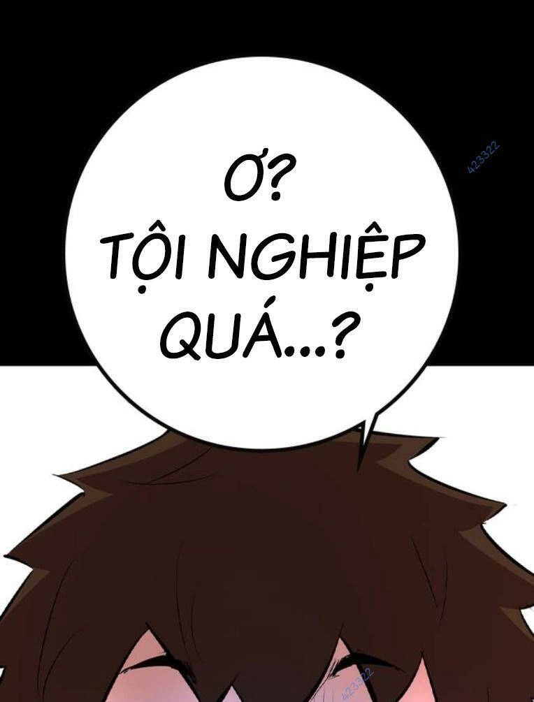 Phòng Gym Hanlim Chapter 150 - 88