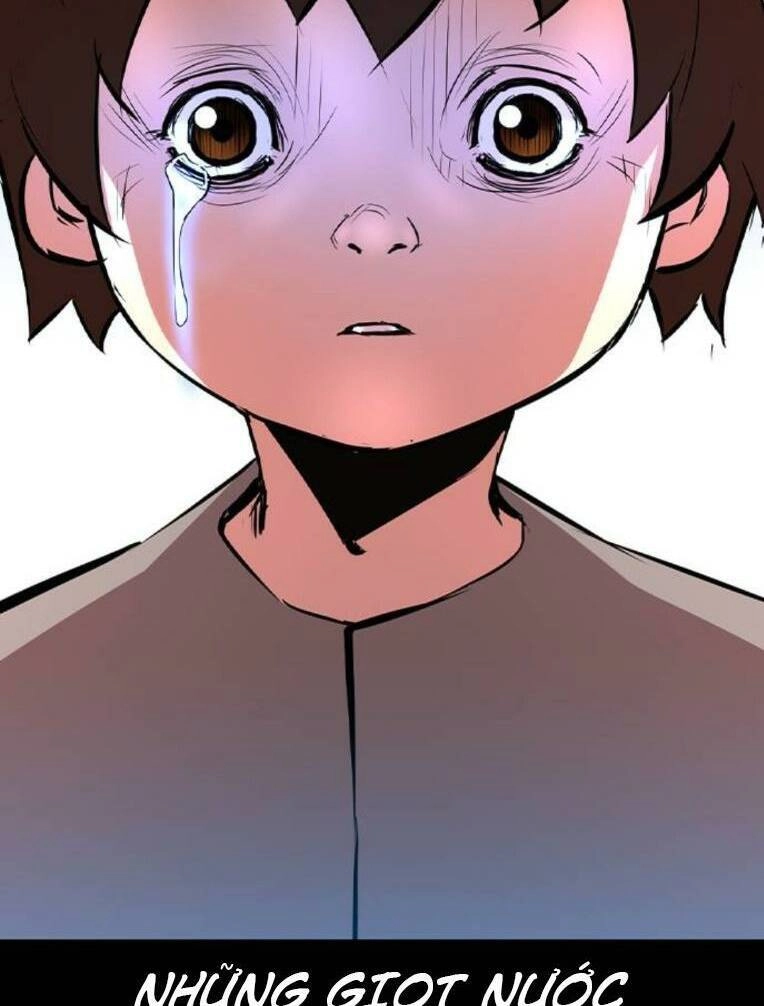 Phòng Gym Hanlim Chapter 150 - 89