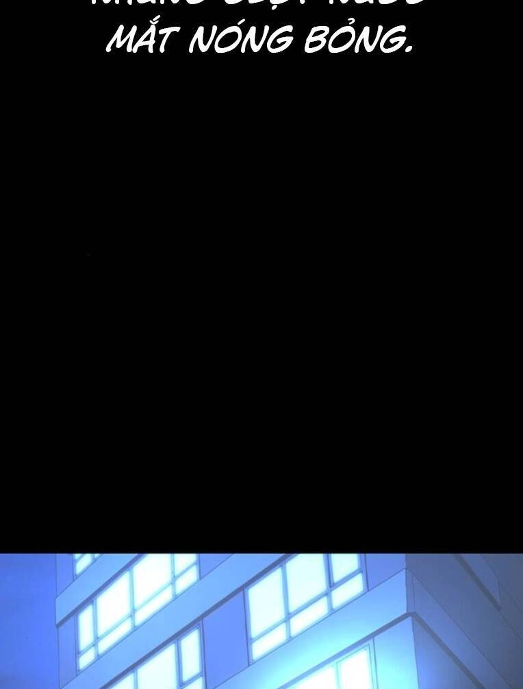 Phòng Gym Hanlim Chapter 150 - 90