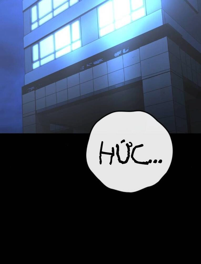 Phòng Gym Hanlim Chapter 150 - 91