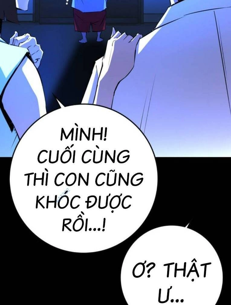 Phòng Gym Hanlim Chapter 150 - 93