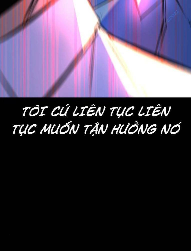 Phòng Gym Hanlim Chapter 150 - 96