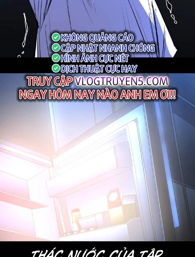 Phòng Gym Hanlim Chapter 150 - 98