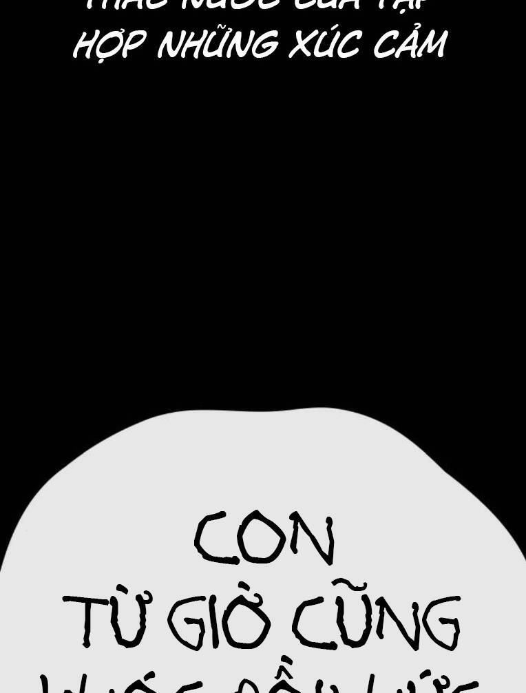 Phòng Gym Hanlim Chapter 150 - 99