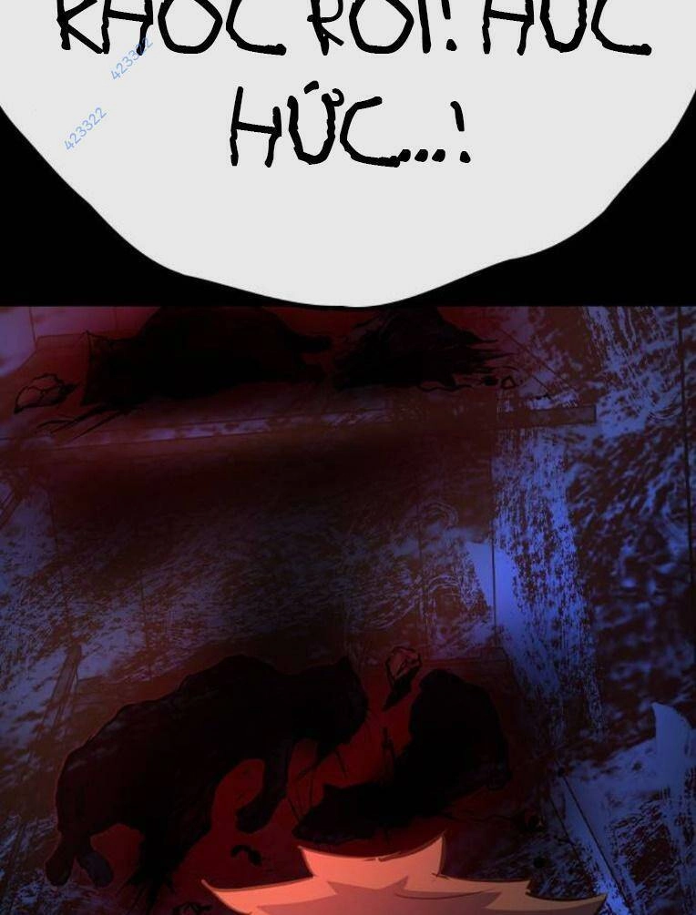 Phòng Gym Hanlim Chapter 150 - 100