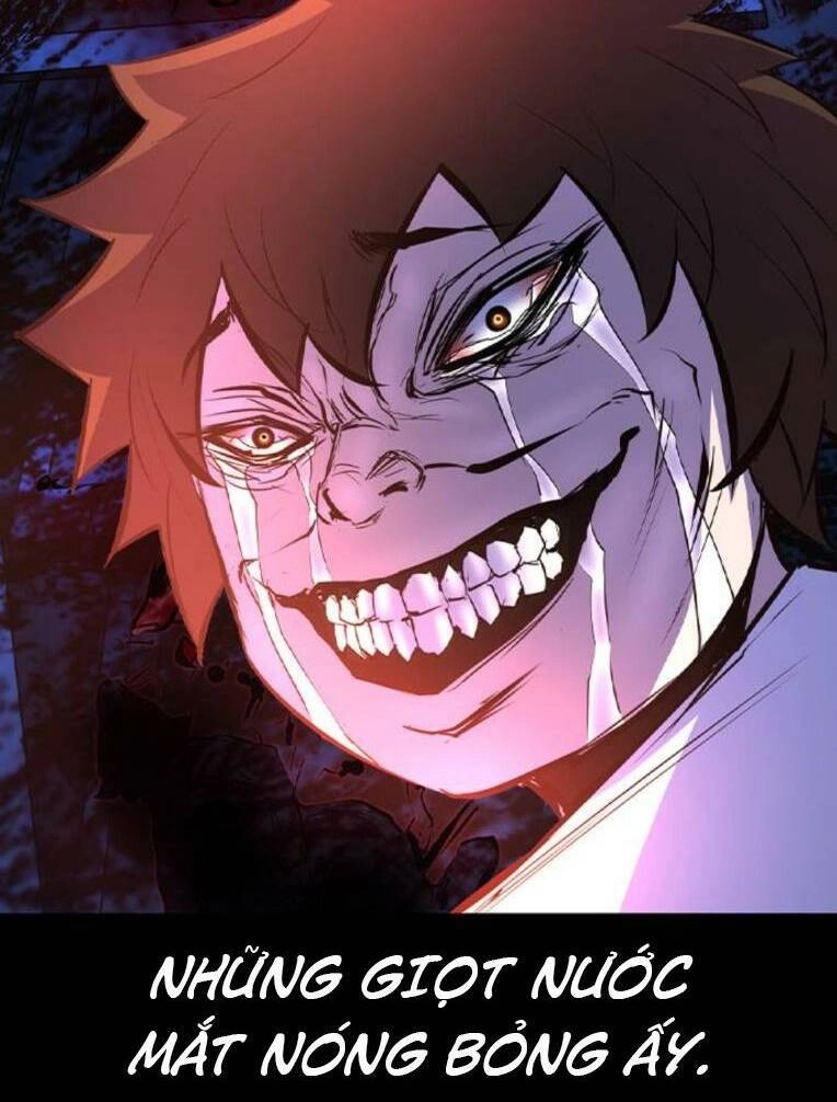 Phòng Gym Hanlim Chapter 150 - 101