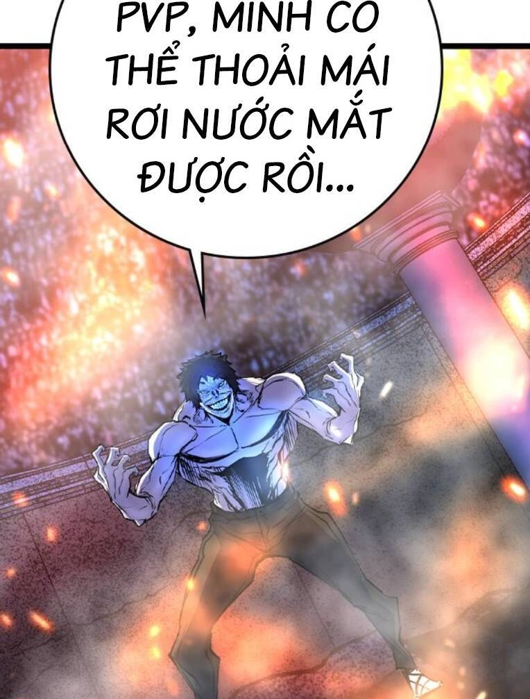 Phòng Gym Hanlim Chapter 150 - 103