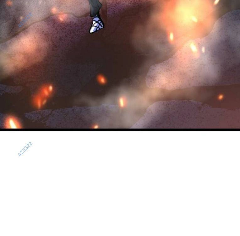 Phòng Gym Hanlim Chapter 150 - 104