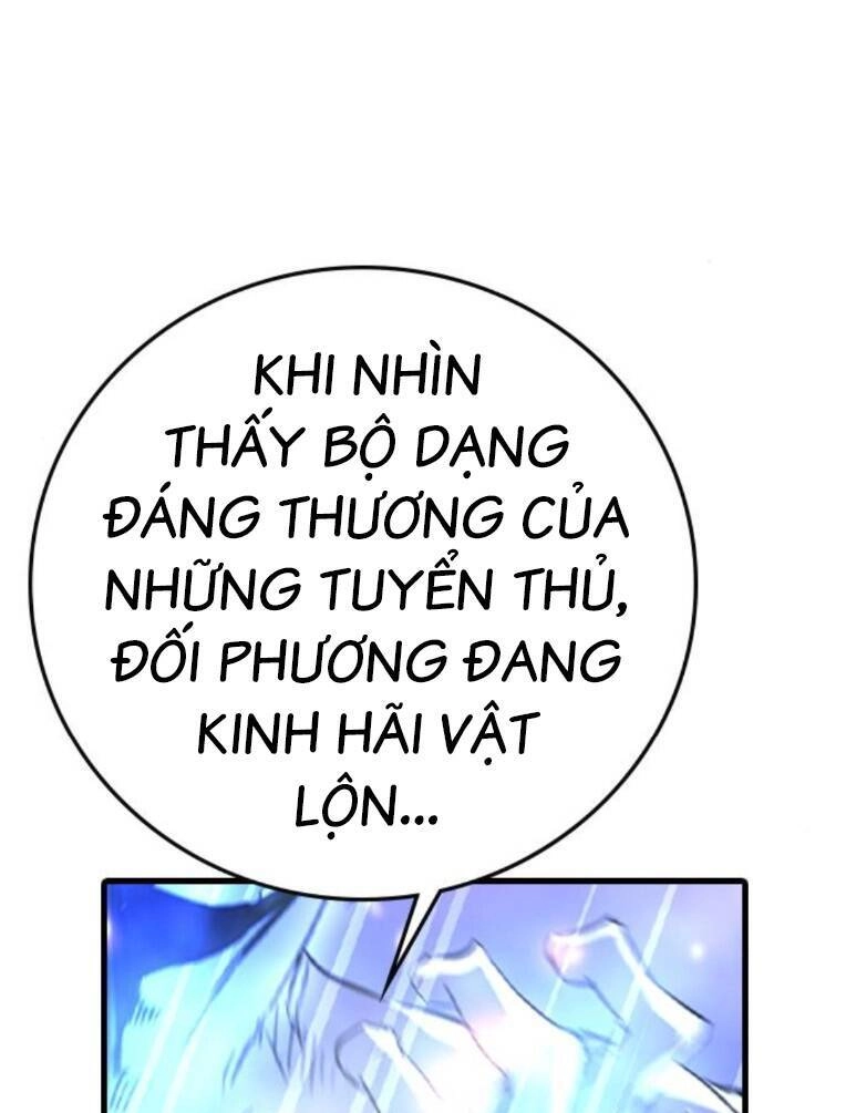 Phòng Gym Hanlim Chapter 150 - 105