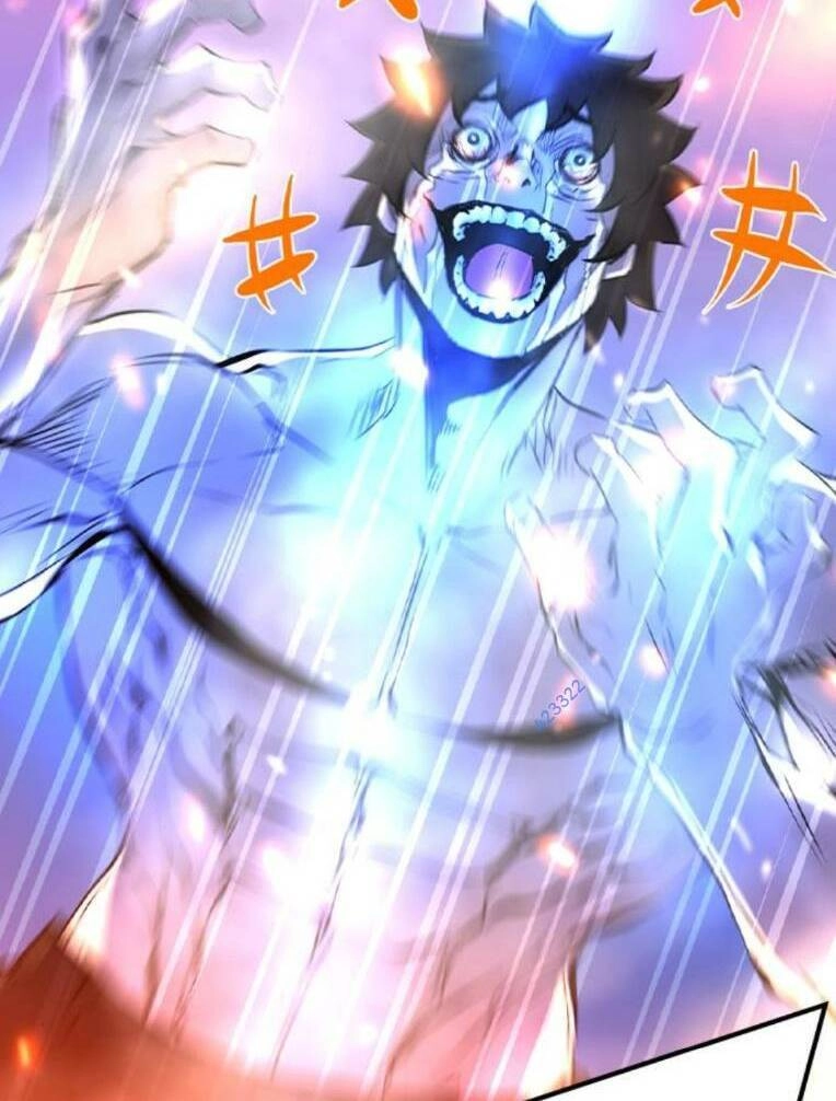 Phòng Gym Hanlim Chapter 150 - 108