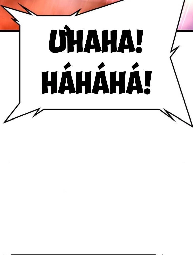 Phòng Gym Hanlim Chapter 150 - 109