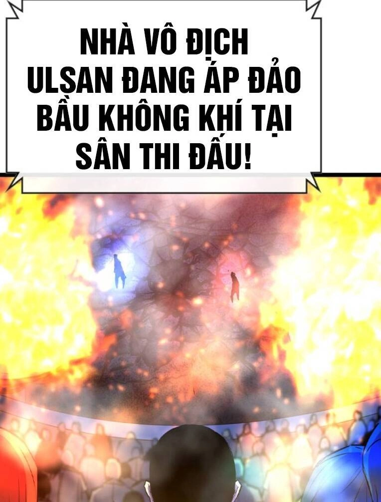 Phòng Gym Hanlim Chapter 150 - 110