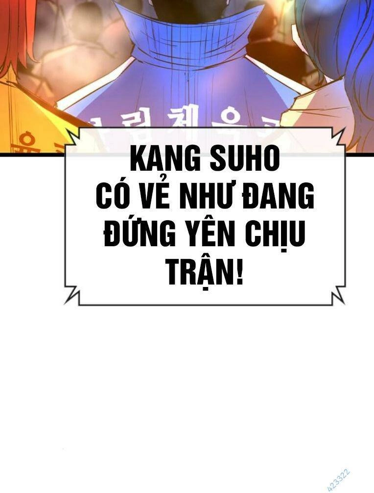 Phòng Gym Hanlim Chapter 150 - 111