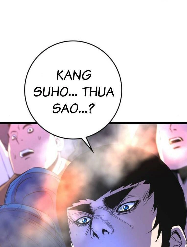 Phòng Gym Hanlim Chapter 150 - 112
