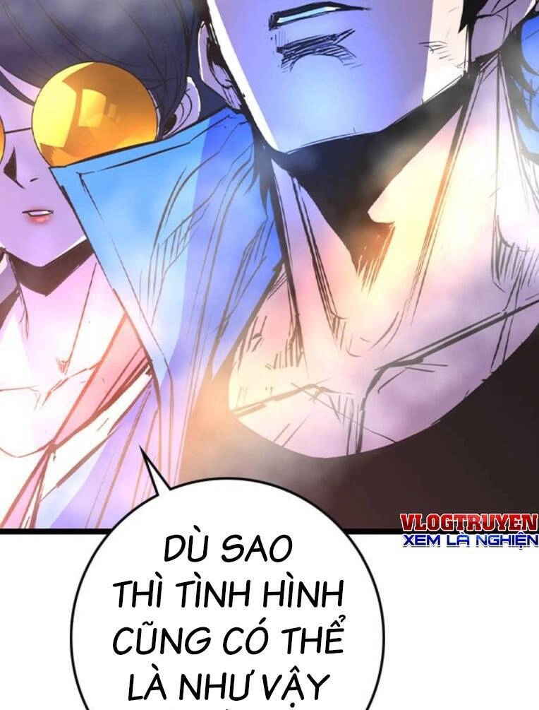 Phòng Gym Hanlim Chapter 150 - 113