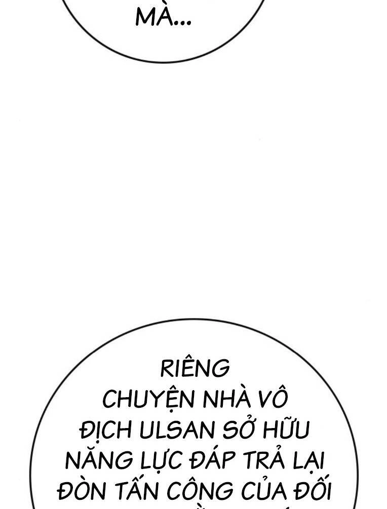 Phòng Gym Hanlim Chapter 150 - 114