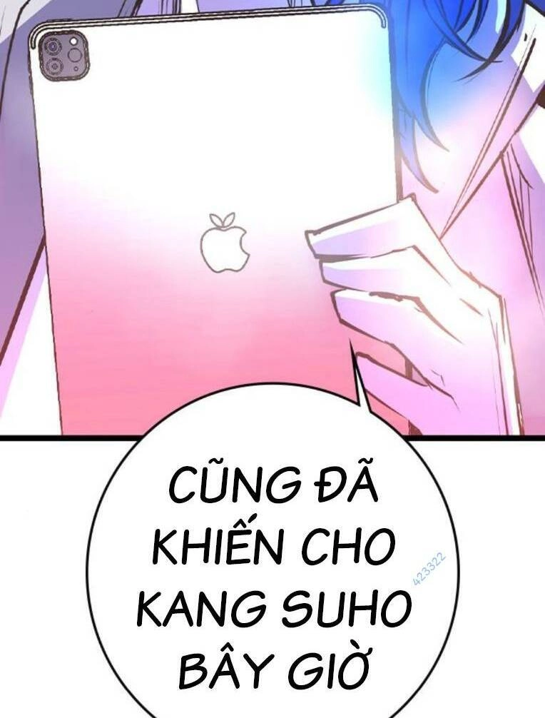 Phòng Gym Hanlim Chapter 150 - 116