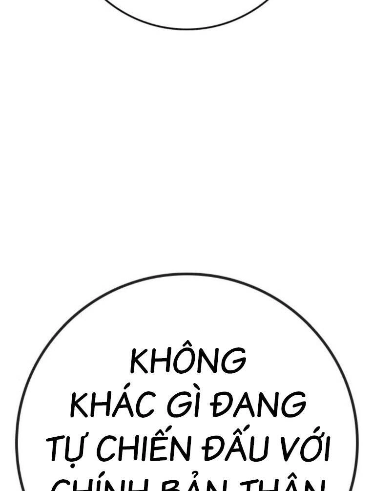 Phòng Gym Hanlim Chapter 150 - 117