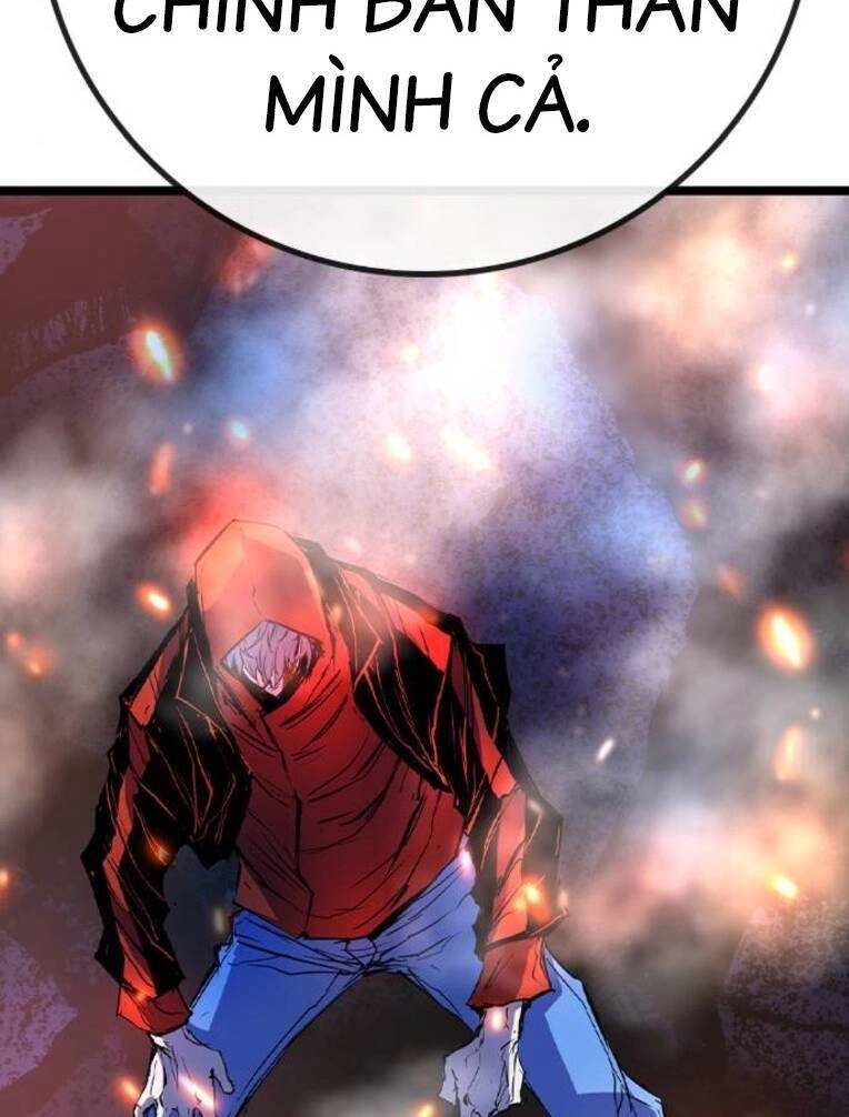 Phòng Gym Hanlim Chapter 150 - 118