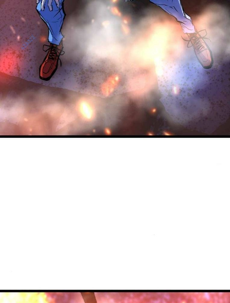 Phòng Gym Hanlim Chapter 150 - 119