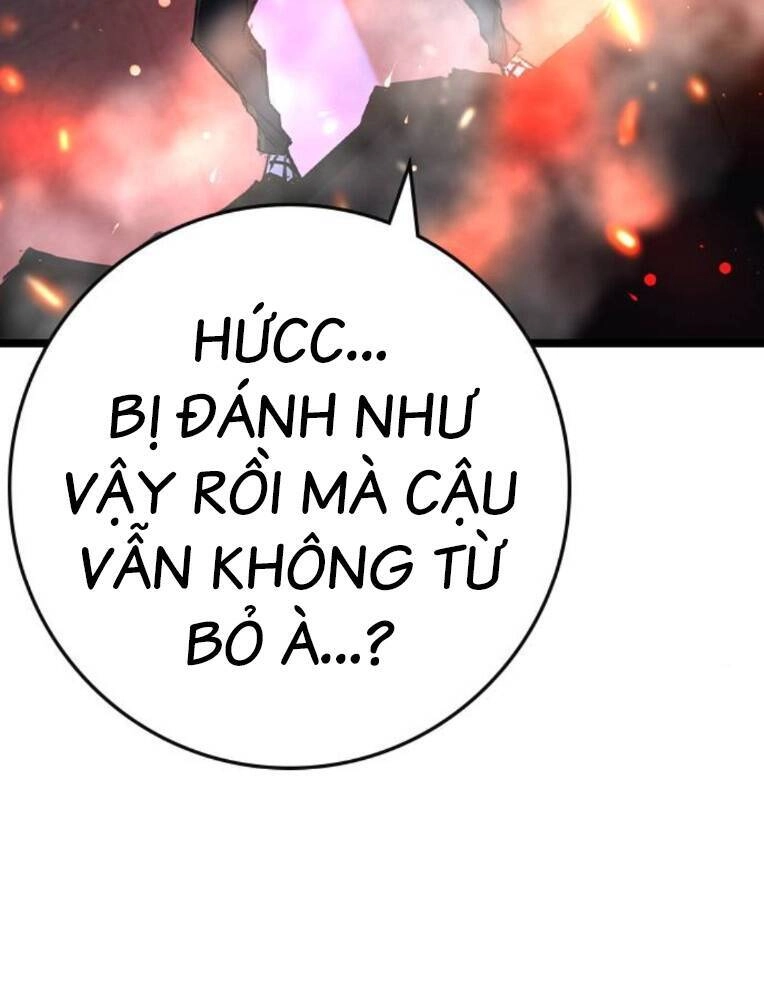 Phòng Gym Hanlim Chapter 150 - 121